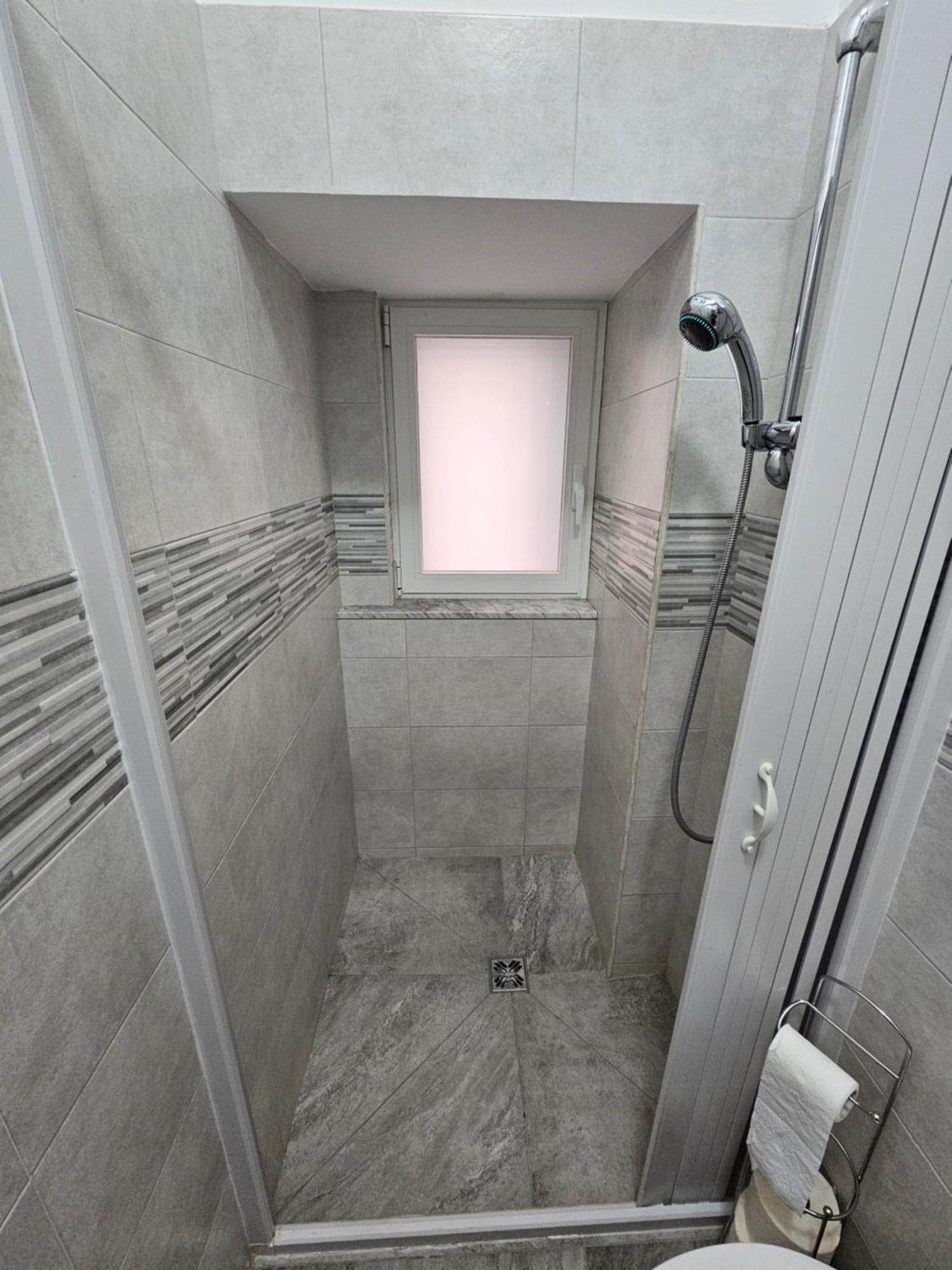 Apartamento Dimora Piazza Roma Martina Franca Exterior foto
