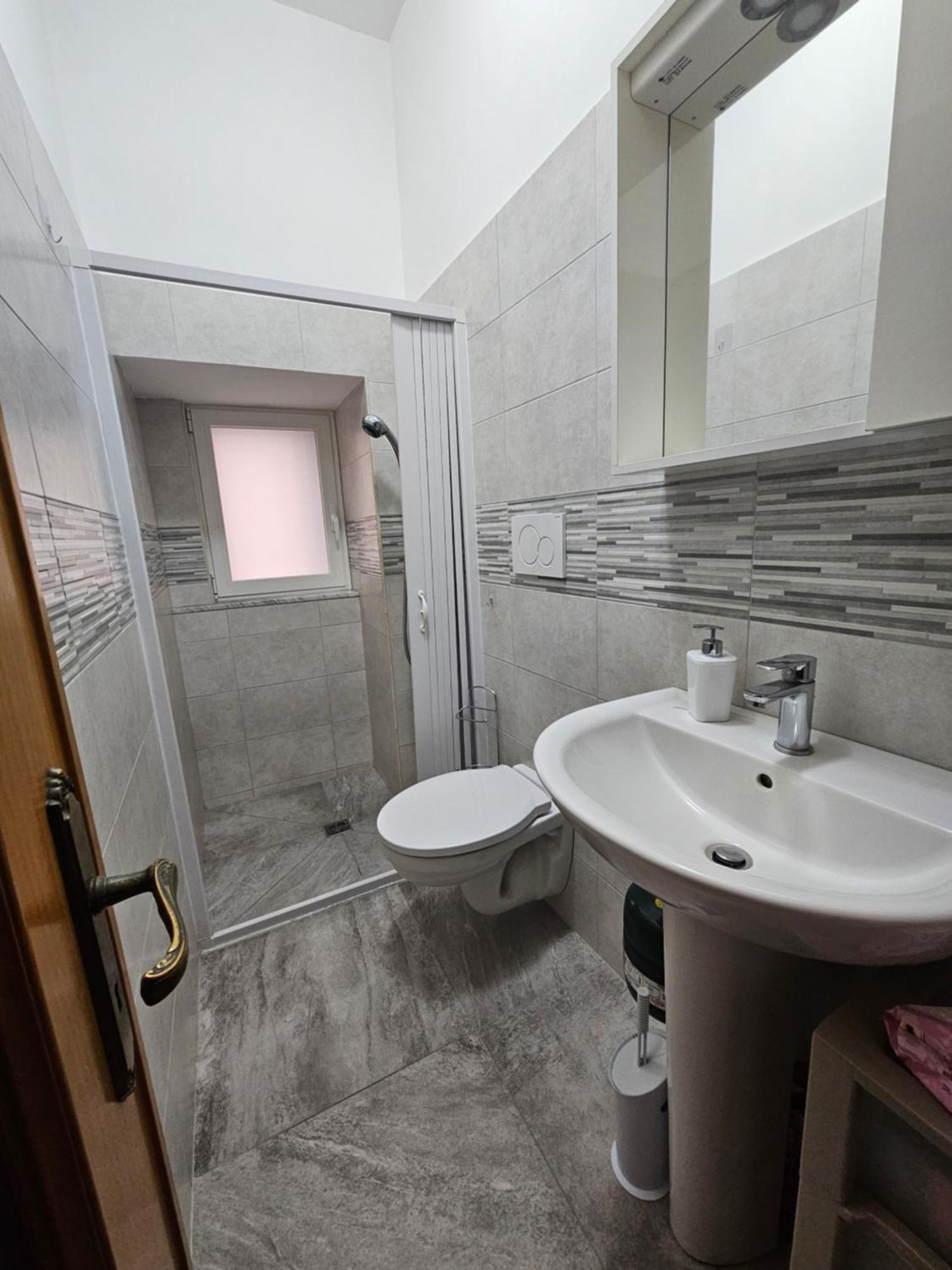 Apartamento Dimora Piazza Roma Martina Franca Exterior foto