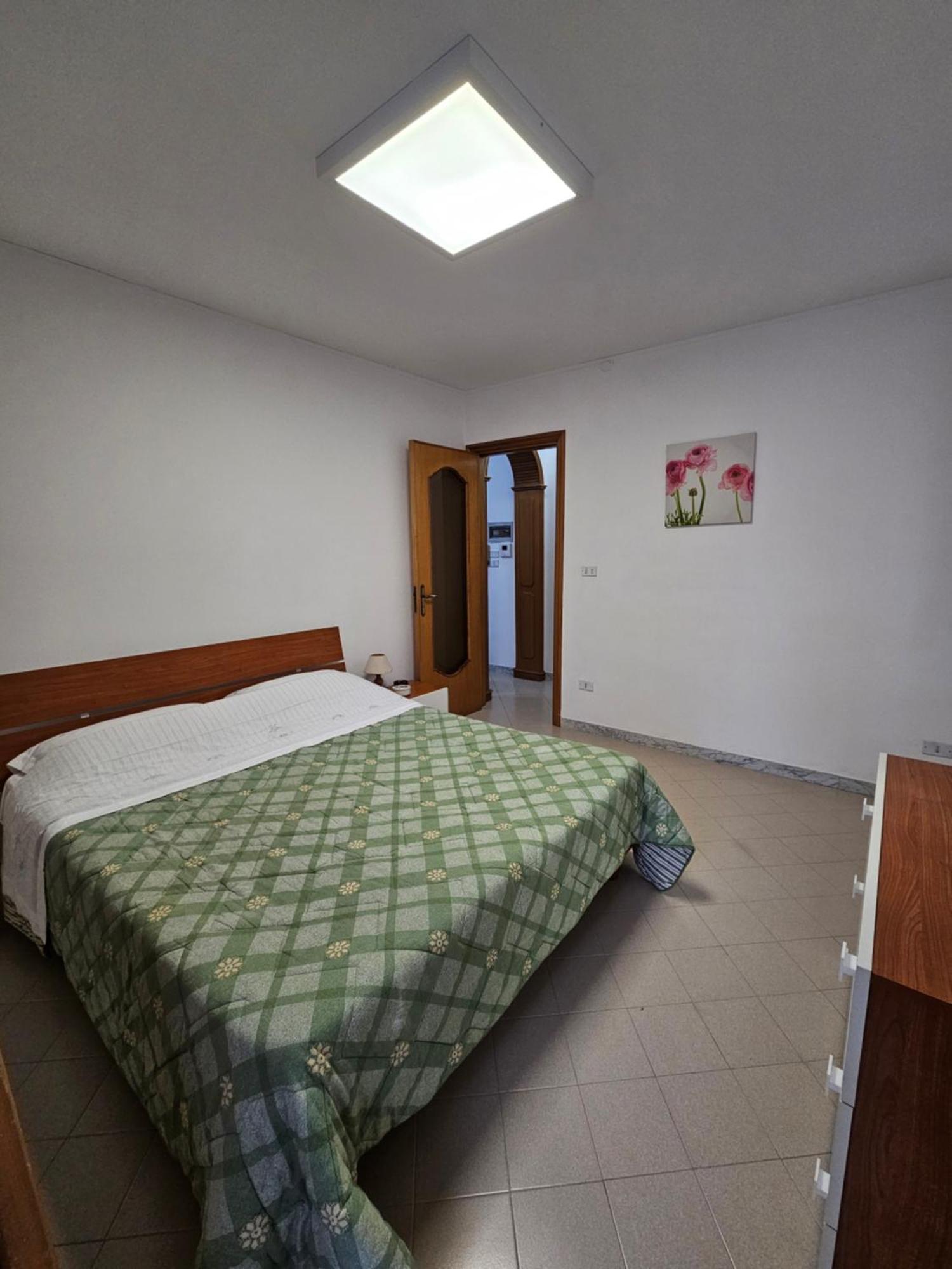 Apartamento Dimora Piazza Roma Martina Franca Exterior foto