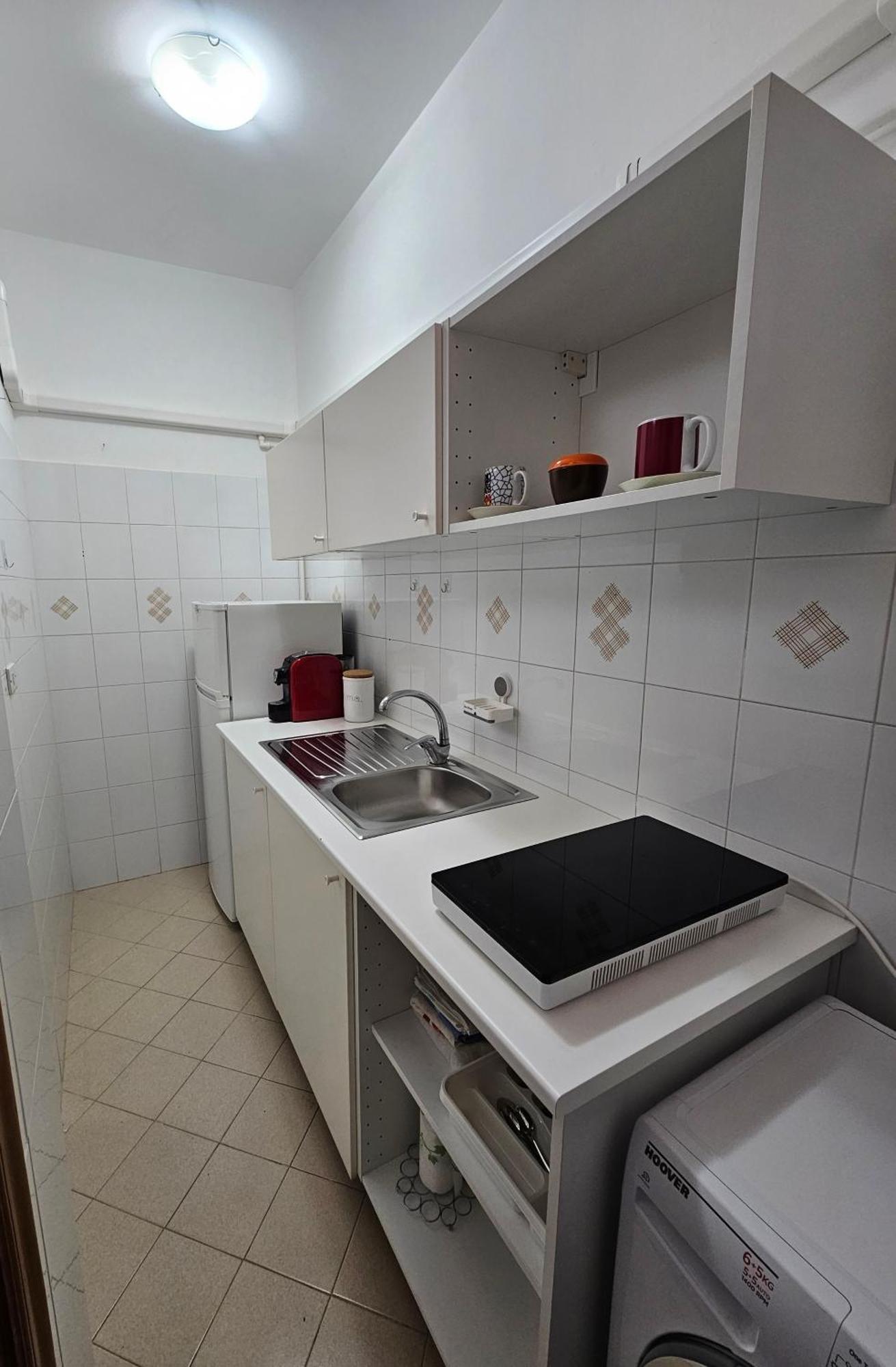 Apartamento Dimora Piazza Roma Martina Franca Exterior foto