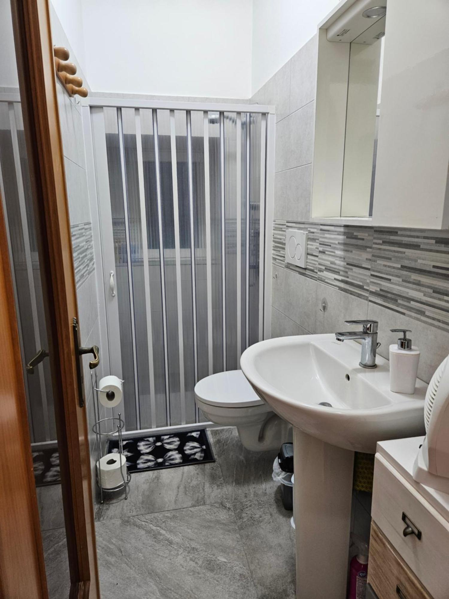 Apartamento Dimora Piazza Roma Martina Franca Exterior foto