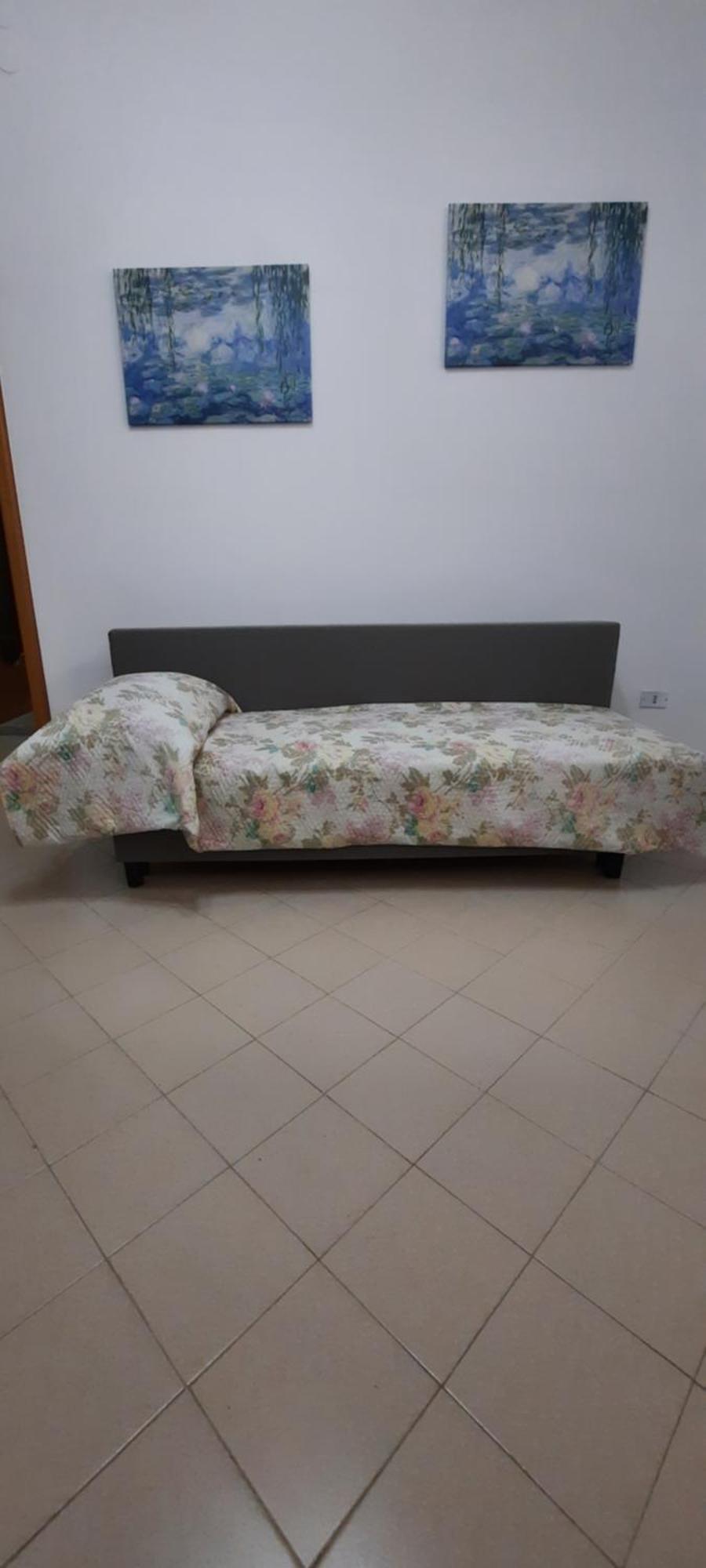 Apartamento Dimora Piazza Roma Martina Franca Exterior foto